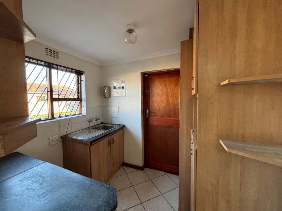 2 Bedroom Property for Sale in Highbury Park Western Cape